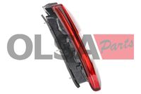 OLSA Aftermarket Achterlicht 3