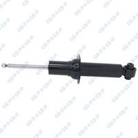 Amortizor GSP, Cod: 32124040