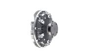Thumbnail - Koppeling, radiateurventilator - CFC222000P - MAHLE