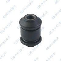 тампон, носач