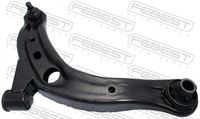 Bascula / Brat suspensie roata FEBEST, Cod: 0524-LWRH