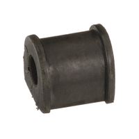 GATES Stabilisatorlager aan draagarm 7