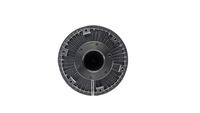 Thumbnail - Koppeling, radiateurventilator - CFC28000P - MAHLE