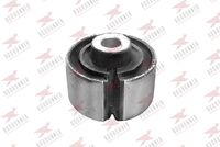 тампон, носач