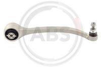 Lenker, Radaufhängung