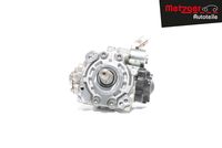 METZGER AUTOTEILE Hogedrukinspuitpomp 5