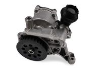 вакуум помпа, спирачна система