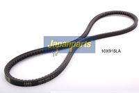 Curea transmisie JAPANPARTS, Cod: DT-10X915LA