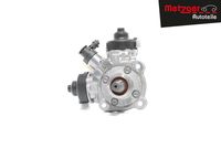 METZGER AUTOTEILE Hogedrukinspuitpomp 3