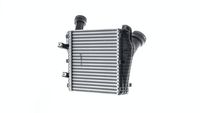 Thumbnail - Intercooler, inlaatluchtkoeler - CI142000P - MAHLE