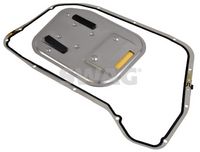 комплект хидравличен филтър, автоматична предавателна кутия