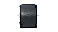 Thumbnail - Radiateur - CR892000P - MAHLE