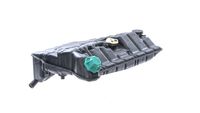 Thumbnail - Expansietank, koelvloeistof - CRT38000S - MAHLE