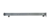 Thumbnail - Radiateur - CR2453000P - MAHLE
