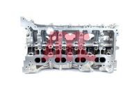 цилиндрова глава