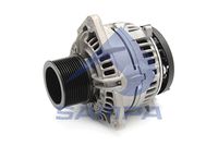 Generator / Alternator SAMPA, Cod: 205.402