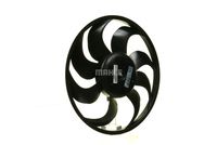 Thumbnail - Koelventilatorwiel - CFF232000P - MAHLE