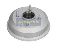 спирачен барабан