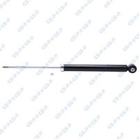 Amortizor GSP, Cod: 32109150