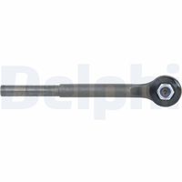 Article Picture