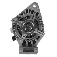 Generator / Alternator ASHIKA, Cod: AL-204JM