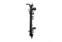 Thumbnail - Radiateur - CR2003000S - MAHLE