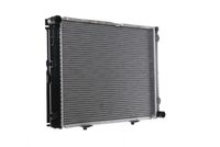 Thumbnail - Radiateur - CR284000S - MAHLE