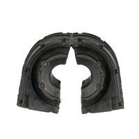 GATES Stabilisatorlager aan draagarm 2