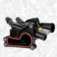 Thumbnail - Thermostaathuis - ED0238 - ET ENGINETEAM