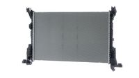 Thumbnail - Radiateur - CR2637000P - MAHLE