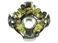 KLEMME ELEKTRISCHE UNIVERSALTEILE