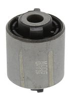 тампон, носач