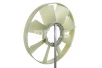 Thumbnail - Koelventilatorwiel - CFW31000P - MAHLE