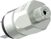 WABCO Drukschakelaar 3