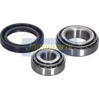 Set rulment roata JAPANPARTS, Cod: KK-0373JM