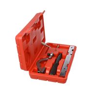 Thumbnail - Afregelgereedschapset, motormanagment - HP0029 - ET ENGINETEAM
