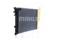 Thumbnail - Radiateur - CR2205000S - MAHLE
