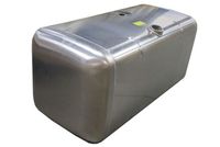 ENGITECH Brandstoftank 1