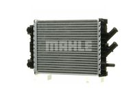 Thumbnail - Radiateur - CR1024000P - MAHLE