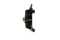 Thumbnail - Koelventilatorwiel - CFF304000P - MAHLE