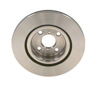 Bremsscheibe