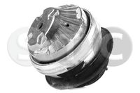 Suport motor STC, Cod: T454294