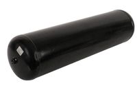 PNEUMATICS Luchtreservoir, pneumatisch systeem 2