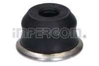 MANSCHETTE LENKSäULE