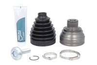 PASCAL Homokineet reparatie set, aandrijfas 1