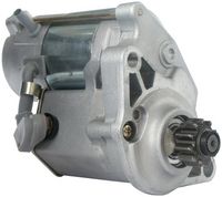 Starter HC-Cargo, Cod: F 032 113 361