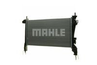 Thumbnail - Radiateur - CR1130000P - MAHLE