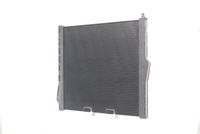Thumbnail - Radiateur - CR1903000S - MAHLE