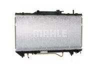 Thumbnail - Radiateur - CR746000S - MAHLE