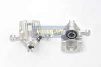 спирачен апарат